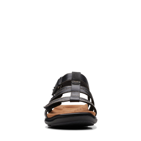 KITLY STEP-Medium