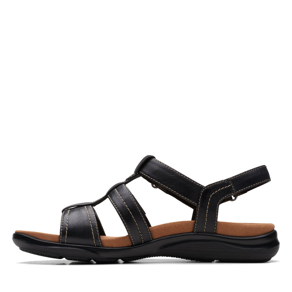 KITLY STEP-Medium