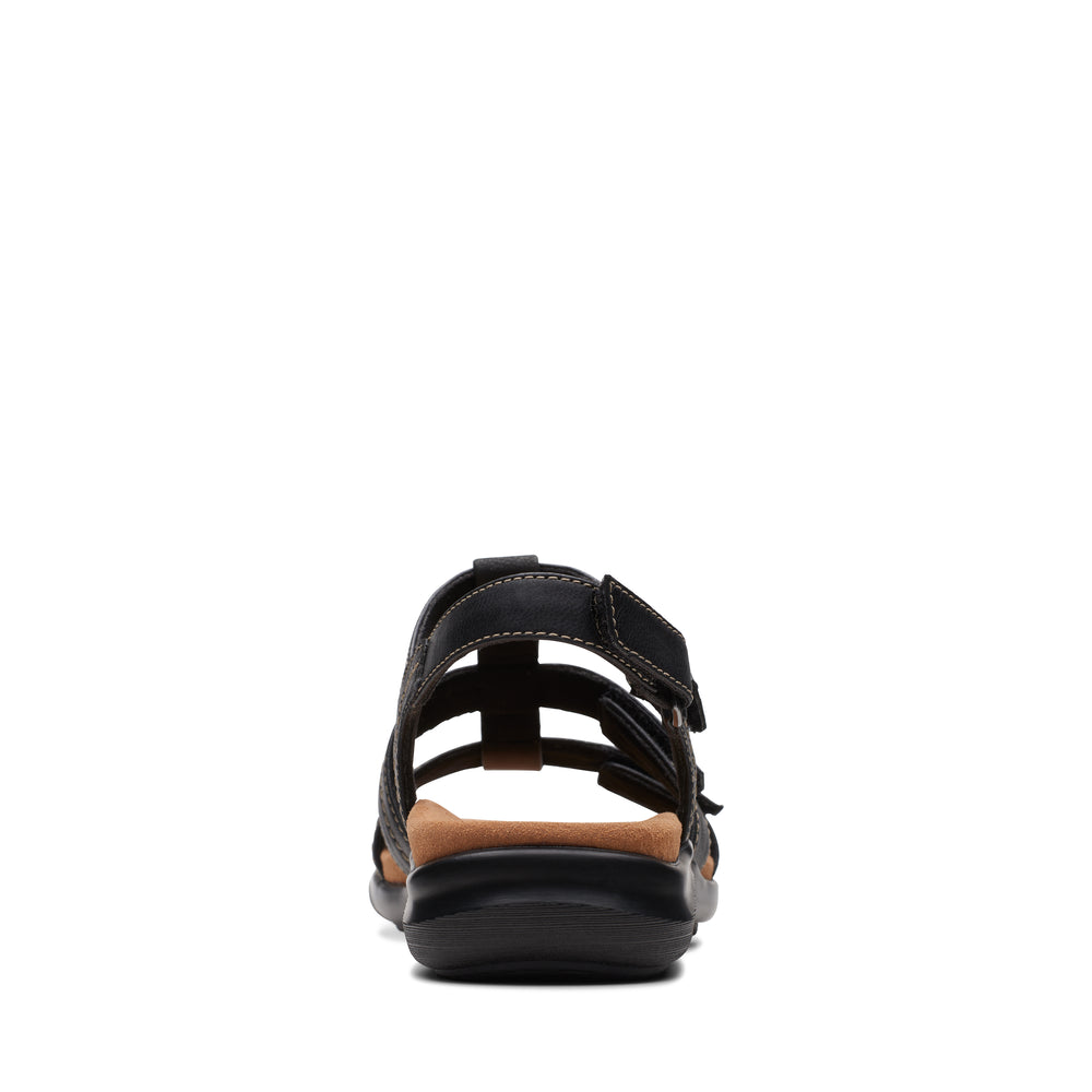 KITLY STEP-Medium