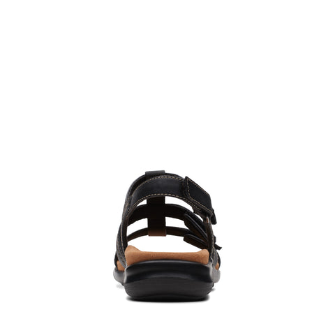 KITLY STEP-Medium