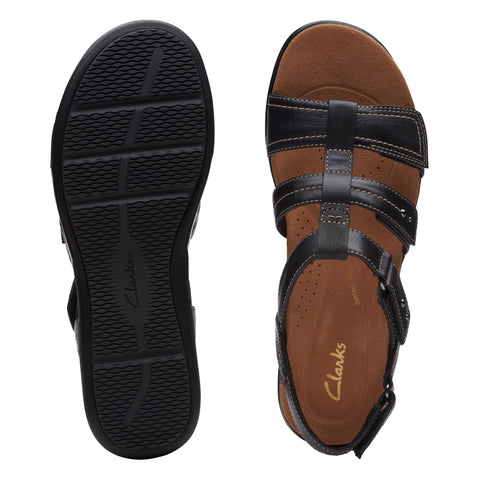 KITLY STEP-Medium