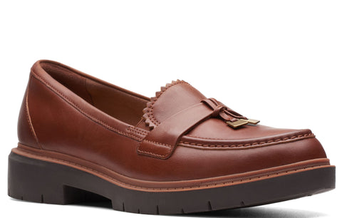 WESTLYNN BELLA-Large - 
                    Brun
                    