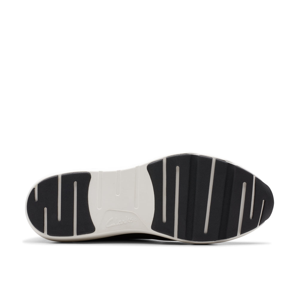 TIVOLI ZIP-Large