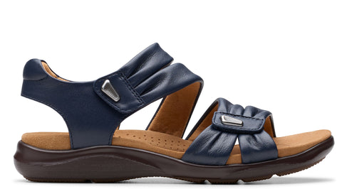 KITLY AVE-Medium - 
                    Marine
                    