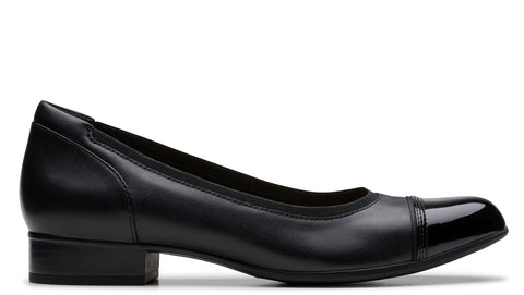 KRYSTINE MAY-Large - 
                    Noir
                    