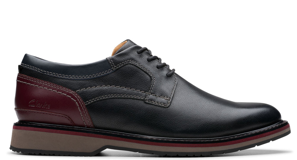 MONAHAN PLAIN-Medium