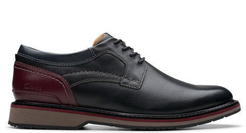 MONAHAN PLAIN-Large - 
                    Noir
                    