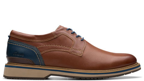 MONAHAN PLAIN-Large - 
                    Brun
                    