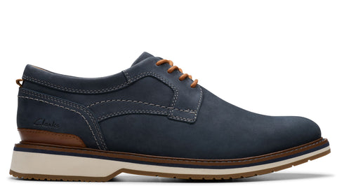 MONAHAN PLAIN-Medium - 
                    Bleu
                    