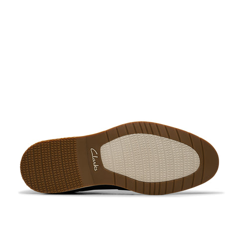 MONAHAN PLAIN-Medium