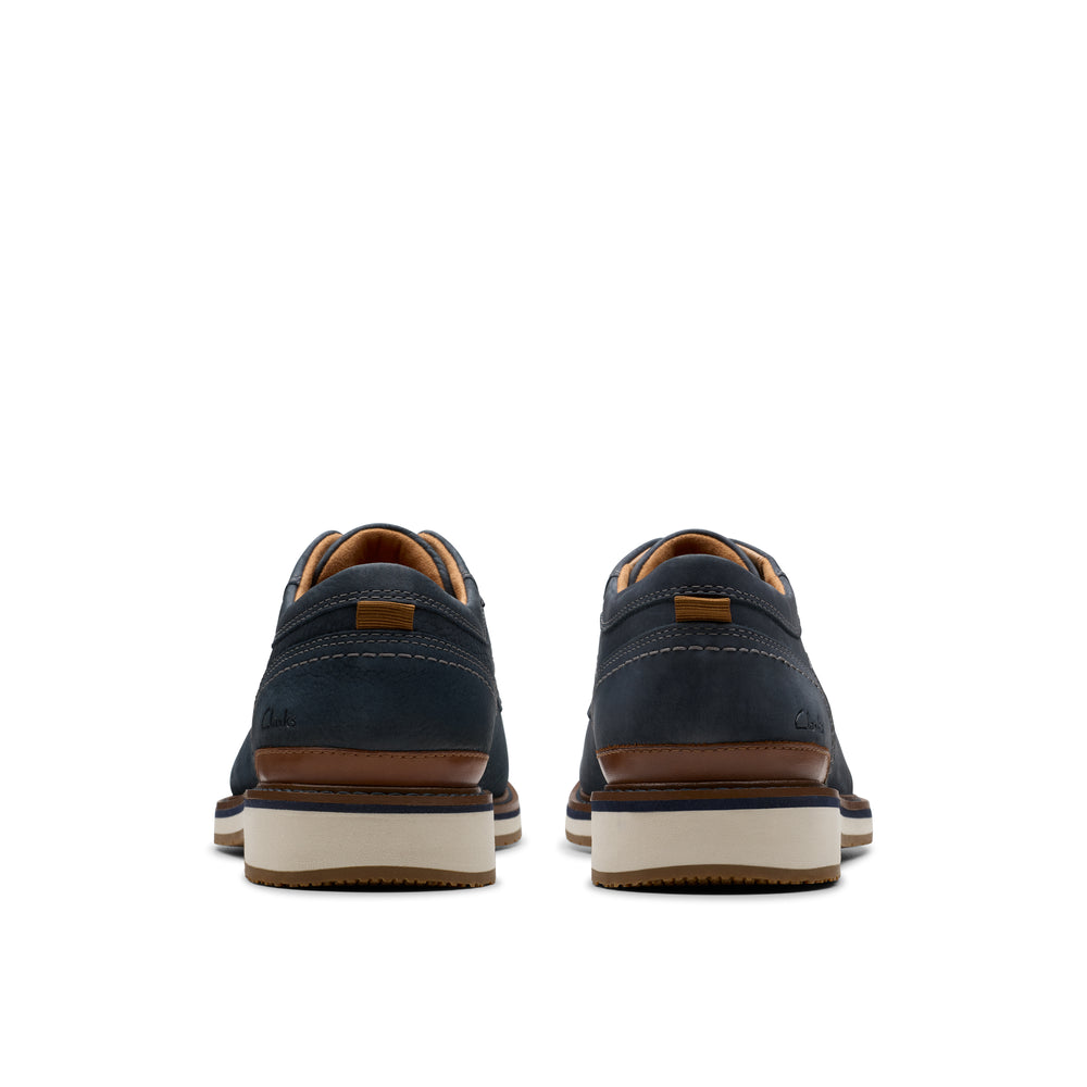 MONAHAN PLAIN-Medium