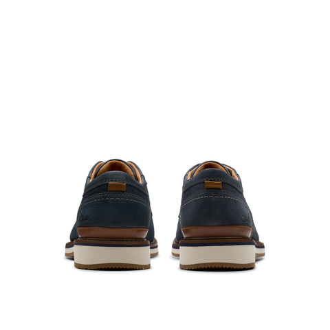 MONAHAN PLAIN-Medium