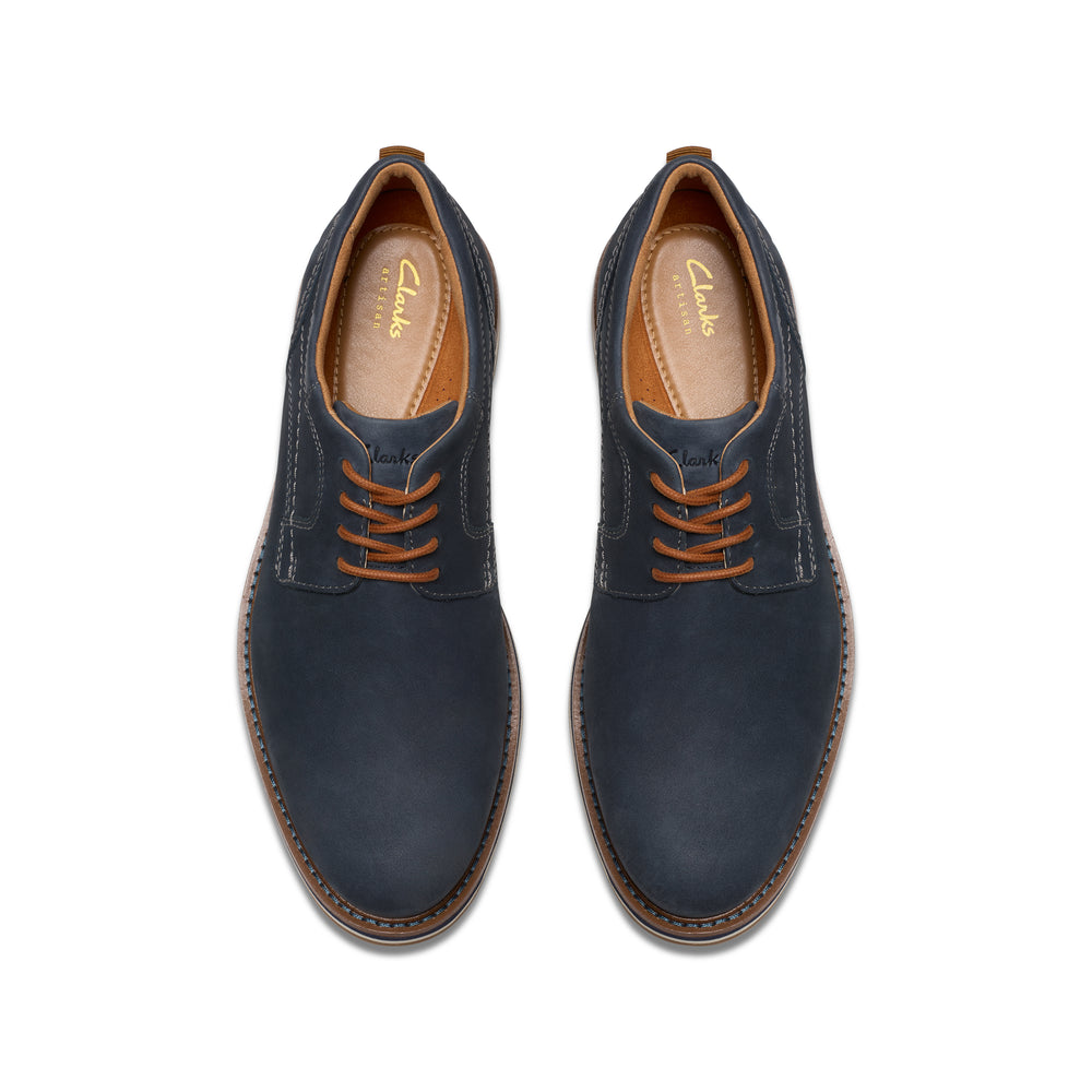 MONAHAN PLAIN-Medium