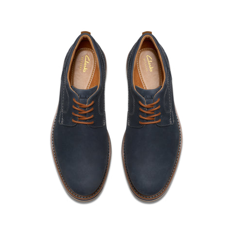 MONAHAN PLAIN-Medium