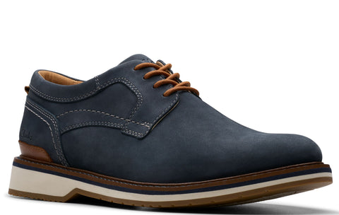 MONAHAN PLAIN-Medium