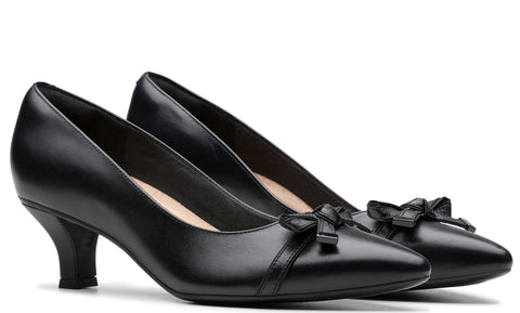 KEPLEY HOLLY-Large - 
                    Noir
                    