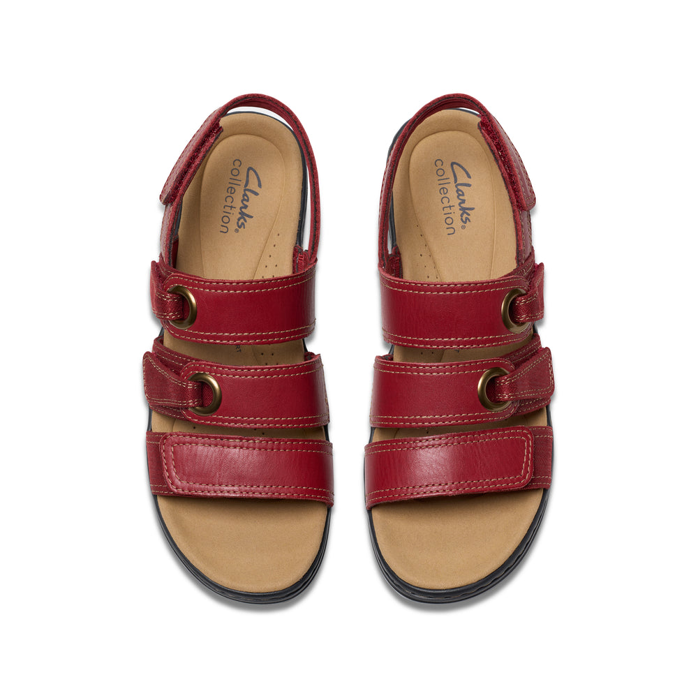 MERLIAH 2 BALI-Medium