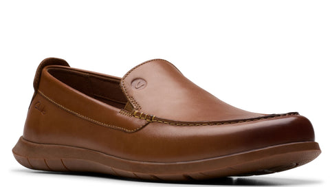 FLEXWAY STEP-Medium - 
                    Brun
                    