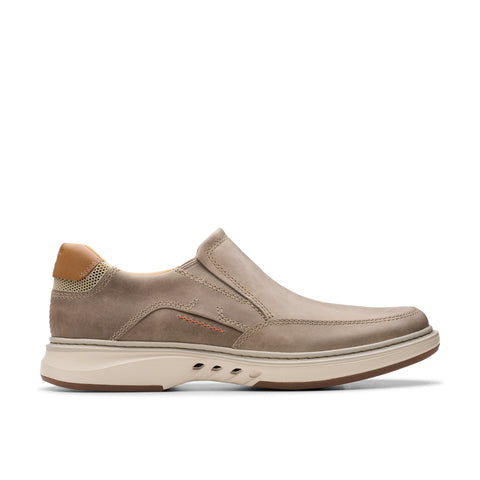 UN BRILEY STEP-Extra large (3E)
