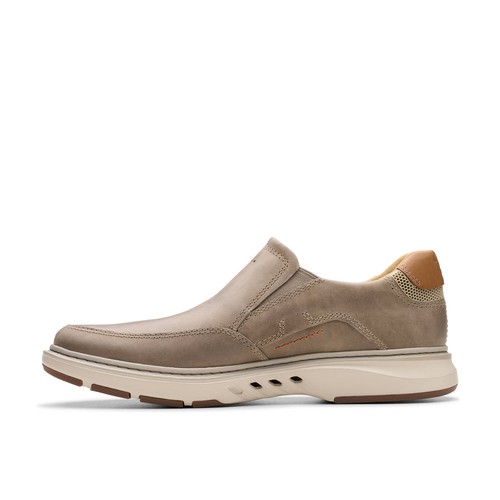 UN BRILEY STEP-Extra large (3E)