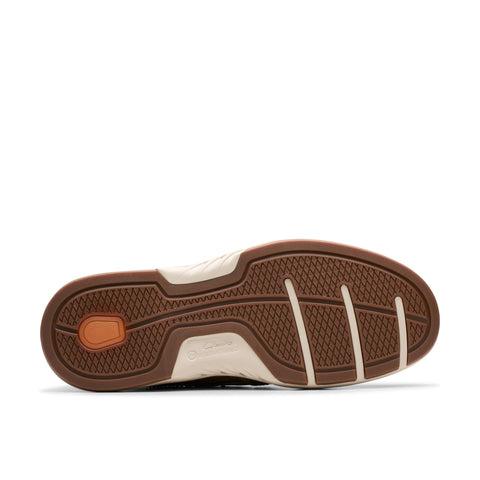 UN BRILEY STEP-Extra large (3E)