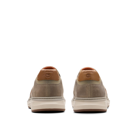 UN BRILEY STEP-Extra large (3E)