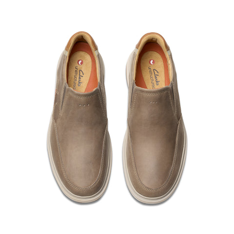 UN BRILEY STEP-Extra large (3E)
