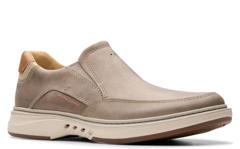 UN BRILEY STEP-Extra large (3E)