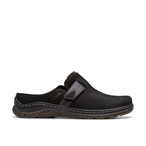 ORLENE CLOG-Extra large