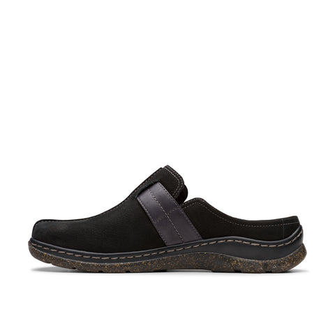 ORLENE CLOG-Extra large