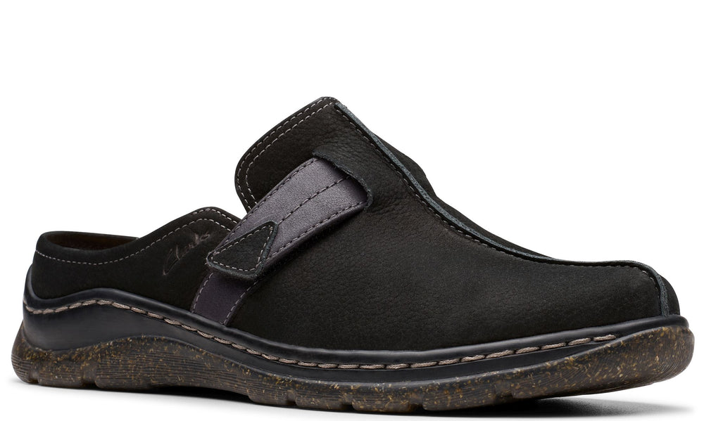 ORLENE CLOG-Extra large