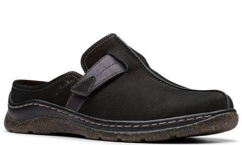 ORLENE CLOG-Large - 
                    Noir
                    