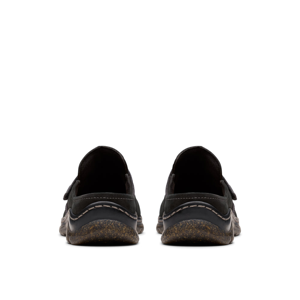 ORLENE CLOG-Extra large