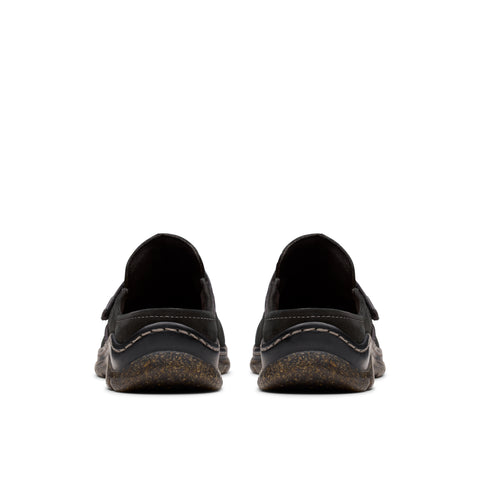 ORLENE CLOG-Extra large