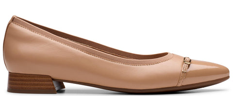 NATALYN DUSK-Medium - 
                    Beige
                    