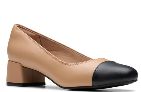 IRIDESSA MAY-Large - 
                    Beige
                    