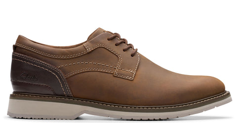 MONAHAN PLAIN-Large - 
                    Brun
                    