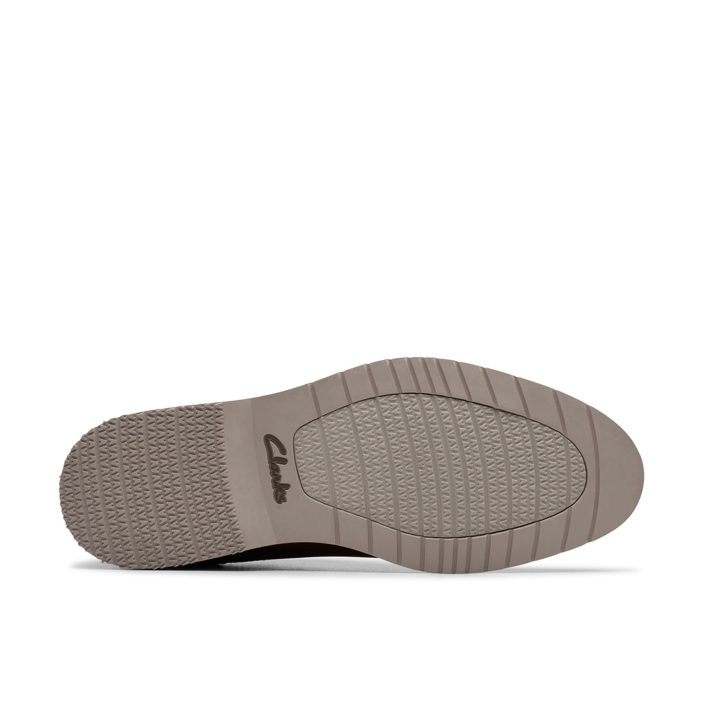 MONAHAN PLAIN-Large
