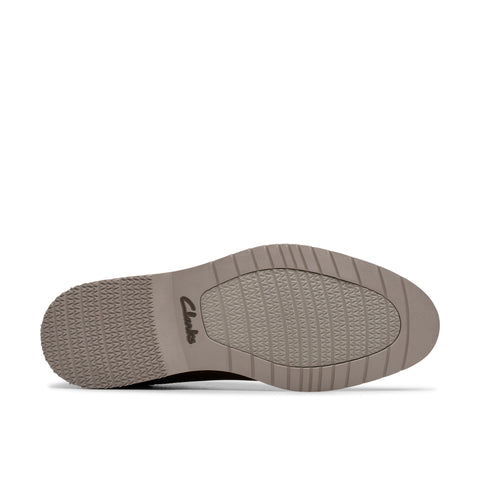 MONAHAN PLAIN-Large
