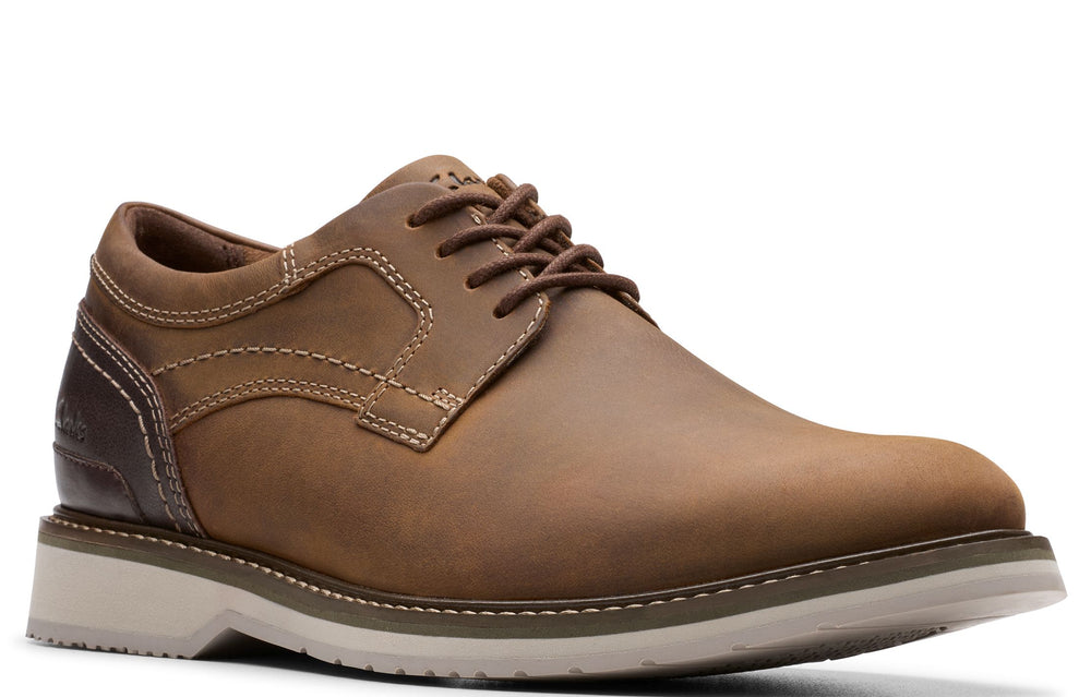 MONAHAN PLAIN-Large
