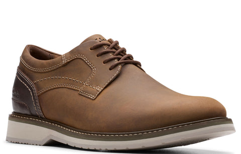 MONAHAN PLAIN-Large