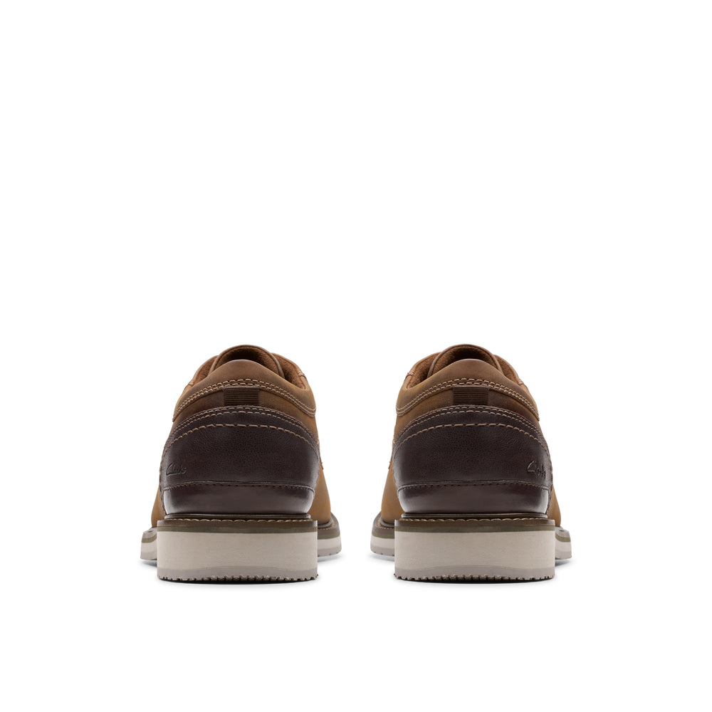 MONAHAN PLAIN-Large