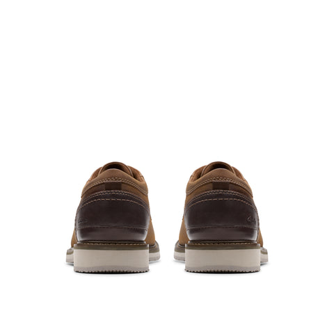 MONAHAN PLAIN-Large