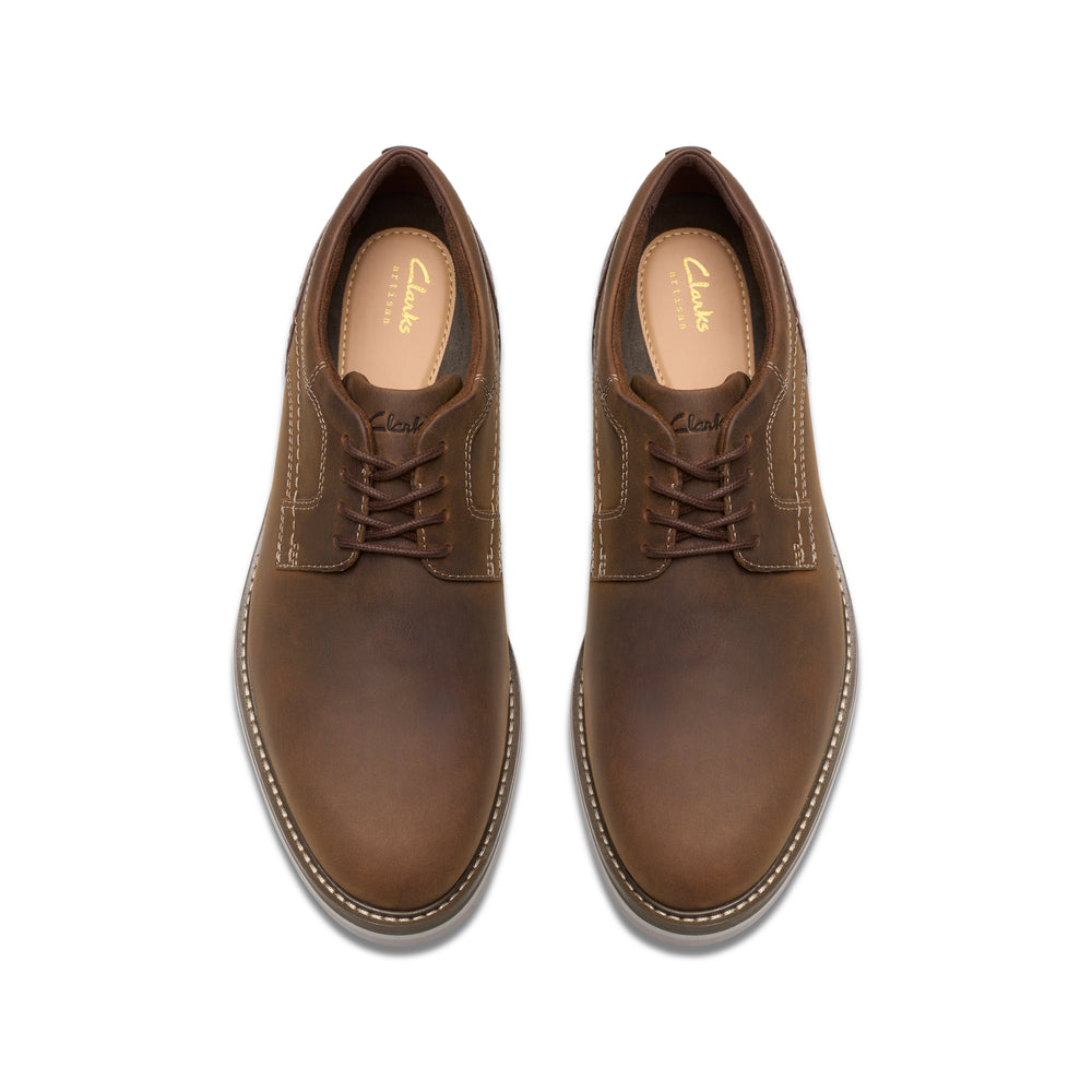 MONAHAN PLAIN-Large