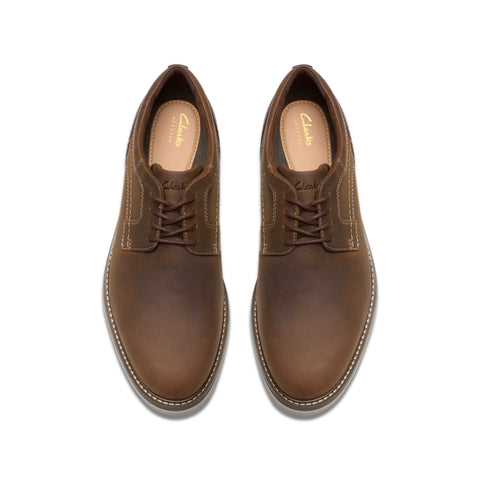 MONAHAN PLAIN-Large