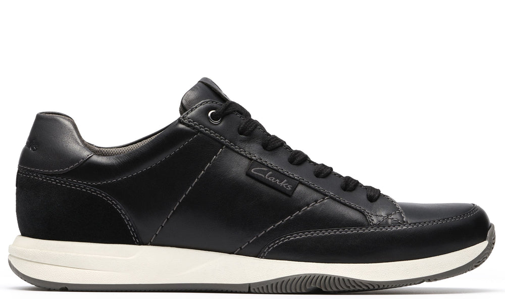 TOWNVIEW STYLE-Medium