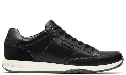 TOWNVIEW STYLE-Medium