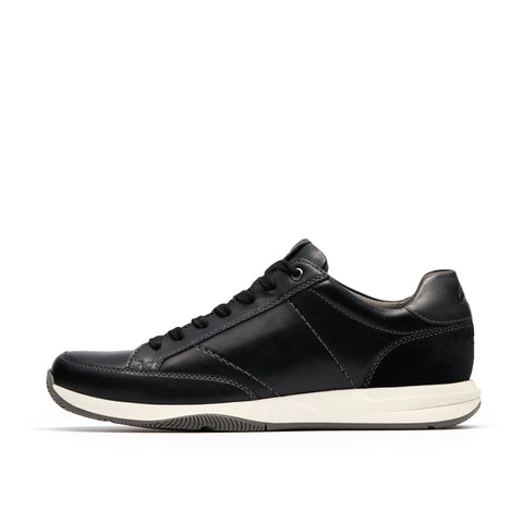 TOWNVIEW STYLE-Medium
