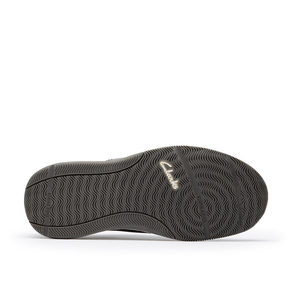 TOWNVIEW STYLE-Medium