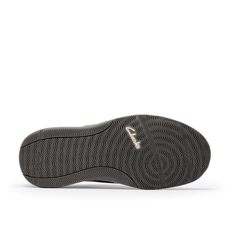 TOWNVIEW STYLE-Medium